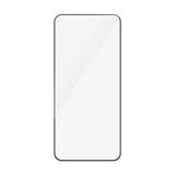 OnePlus 15R PanzerGlass Hærdet Beskyttelsesglas - Ultra Wide Fit - Gennemsigtig