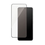 Realme 16 Pro PanzerGlass Hærdet Beskyttelsesglas - Ultra Wide Fit m. EasyAligner - Gennemsigtig