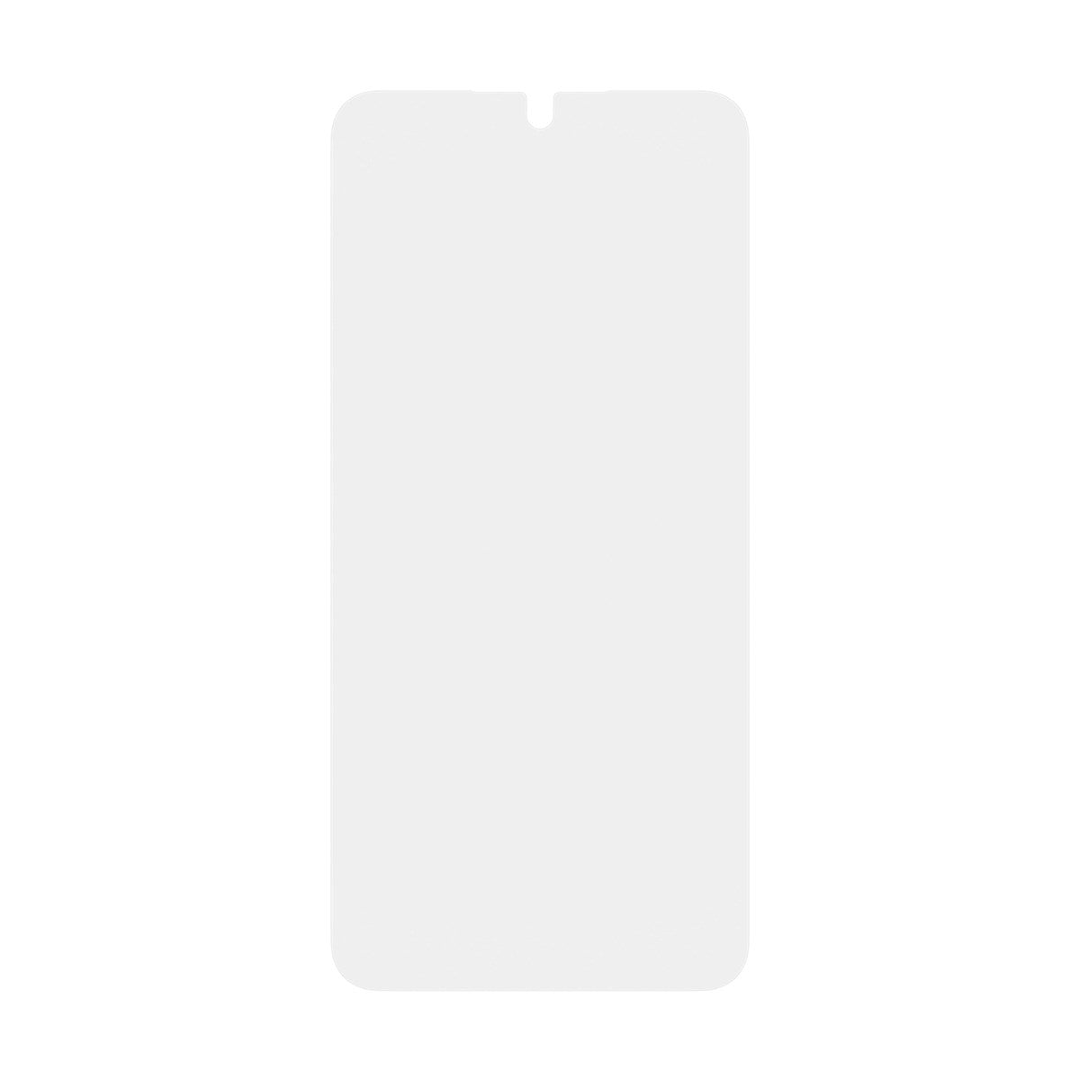 Samsung Galaxy A57 PanzerGlass Hærdet Beskyttelsesglas - Ultra Wide Fit m. EasyAligner - Gennemsigtig
