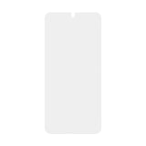 Samsung Galaxy A57 PanzerGlass Hærdet Beskyttelsesglas - Ultra Wide Fit m. EasyAligner - Gennemsigtig