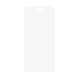 iPhone 17 Pro Max PanzerGlass Ultra Wide Fit Beskyttelsesglas m. EasyAligner - Anti-Reflective - Gennemsigtig