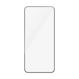 Realme GT 8 Pro PanzerGlass Hærdet Beskyttelsesglas - Ultra Wide Fit m. EasyAligner - Gennemsigtig