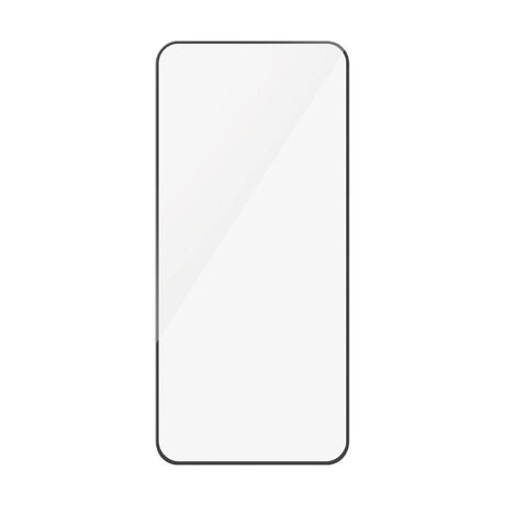 OPPO Find X9 Ultra PanzerGlass Hærdet Beskyttelsesglas - Ultra Wide Fit m. EasyAligner - Gennemsigtig