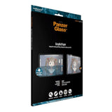 iPad Air (2022/2020) / Pro 11" (2022 / 2021 / 2020 / 2018) PanzerGlass Skærmbeskyttelse - GraphicPaper