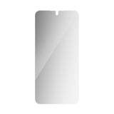 Samsung Galaxy A56 (5G) PanzerGlass Ultra Wide Fit Beskyttelsesglas m. EasyAligner - Privacy - Gennemsigtig