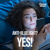 Samsung Galaxy S25 Ultra PanzerGlass All-in-One Skærmbeskyttelse Ultra Wide Fit m. Easy Aligner - Gennemsigtig