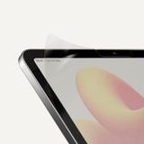 iPad Pro 11" (2024) Paperlike 2.1 Original Screen Protector - 2 Stk.