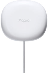 Aqara - Presence Sensor FP1E - Hvid