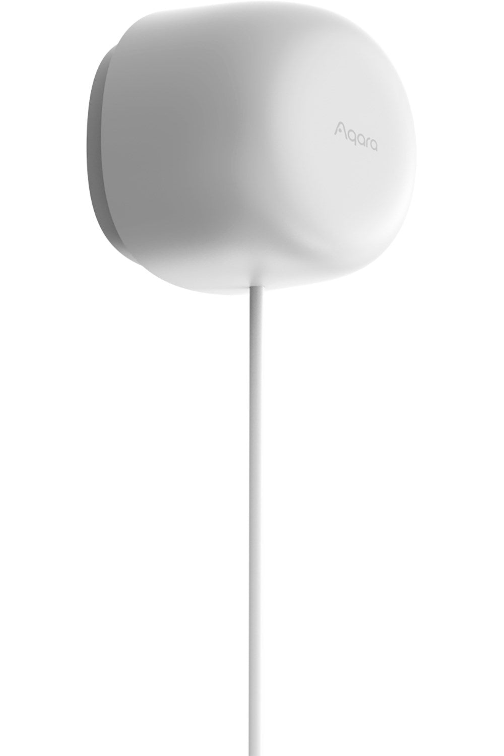 Aqara - Presence Sensor FP1E - Hvid