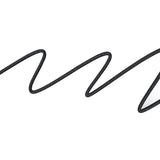 Flettet Puro USB-C Kabel – 1.5m, 60W Power Delivery, 480Mbps - Lyserød