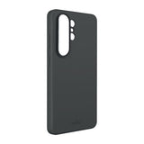 PURO Samsung Galaxy S26 Ultra Silikone Cover - MagSafe Kompatibel - Sort