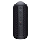 Niceboy RAZE 5 Origin 20W Bluetooth Højtaler - Sort