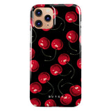 Burga iPhone 11 Pro Tough Fashion Cover - Cherrybomb