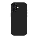 dbramante1928 iPhone 17 Roskilde ICON Bagside Cover - MagSafe Kompatibel - Midnight