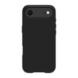 dbramante1928 iPhone Air Roskilde ICON Bagside Cover - MagSafe Kompatibel - Midnight