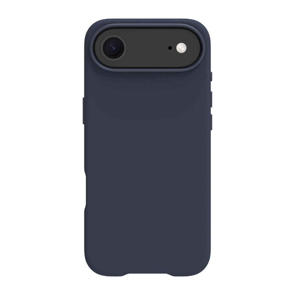 dbramante1928 iPhone Air Roskilde ICON Bagside Cover - MagSafe Kompatibel - Deep Water