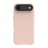 dbramante1928 iPhone Air Roskilde ICON Bagside Cover - MagSafe Kompatibel - Pink Sand