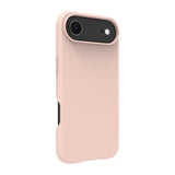 dbramante1928 iPhone Air Roskilde ICON Bagside Cover - MagSafe Kompatibel - Pink Sand