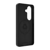 dbramante1928 Samsung Galaxy S26 Roskilde Kick ICON Bagside Cover - MagSafe Kompatibel - Midnight