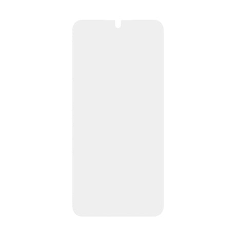 Samsung Galaxy A57 - SAFE by PanzerGlass Ultra-Wide Fit m. EasyAligner - Skærmbeskyttelse - Gennemsigtig