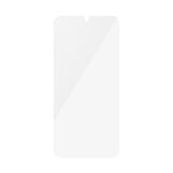 Samsung Galaxy A17 (5G) - SAFE by PanzerGlass - Ultra-Wide Fit Skærmbeskyttelsesglas - Gennemsigtig