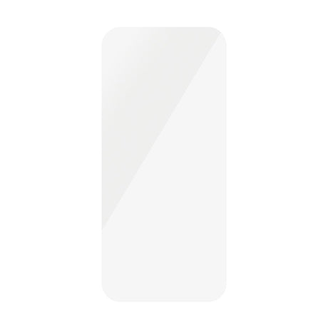Google Pixel 11 Pro XL - SAFE by PanzerGlass Ultra-Wide Fit m. EasyAligner - Skærmbeskyttelse - Gennemsigtig