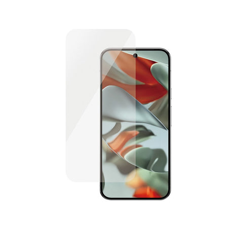 Google Pixel 10 Pro XL / 9 Pro XL SAFE by PanzerGlass Classic Fit Skærmbeskyttelsesglas - Gennemsigtig