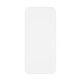 SAFE by PanzerGlass - iPhone 17 / 16 Pro - Ultra-Wide Fit Skærmbeskyttelse - Gennemsigtig