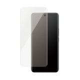 Realme 14 Pro SAFE by PanzerGlass - Ultra-Wide Fit - Skærmbeskyttelse - Gennemsigtig