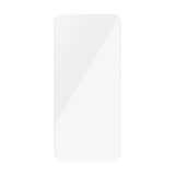 Realme 14 Pro SAFE by PanzerGlass - Ultra-Wide Fit - Skærmbeskyttelse - Gennemsigtig