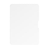 iPad Pro 11" (2025 / 2024) - SAFE by PanzerGlass Ultra-Wide Fit Skærmbeskyttelse - inkl. Installationsramme - Gennemsigtig