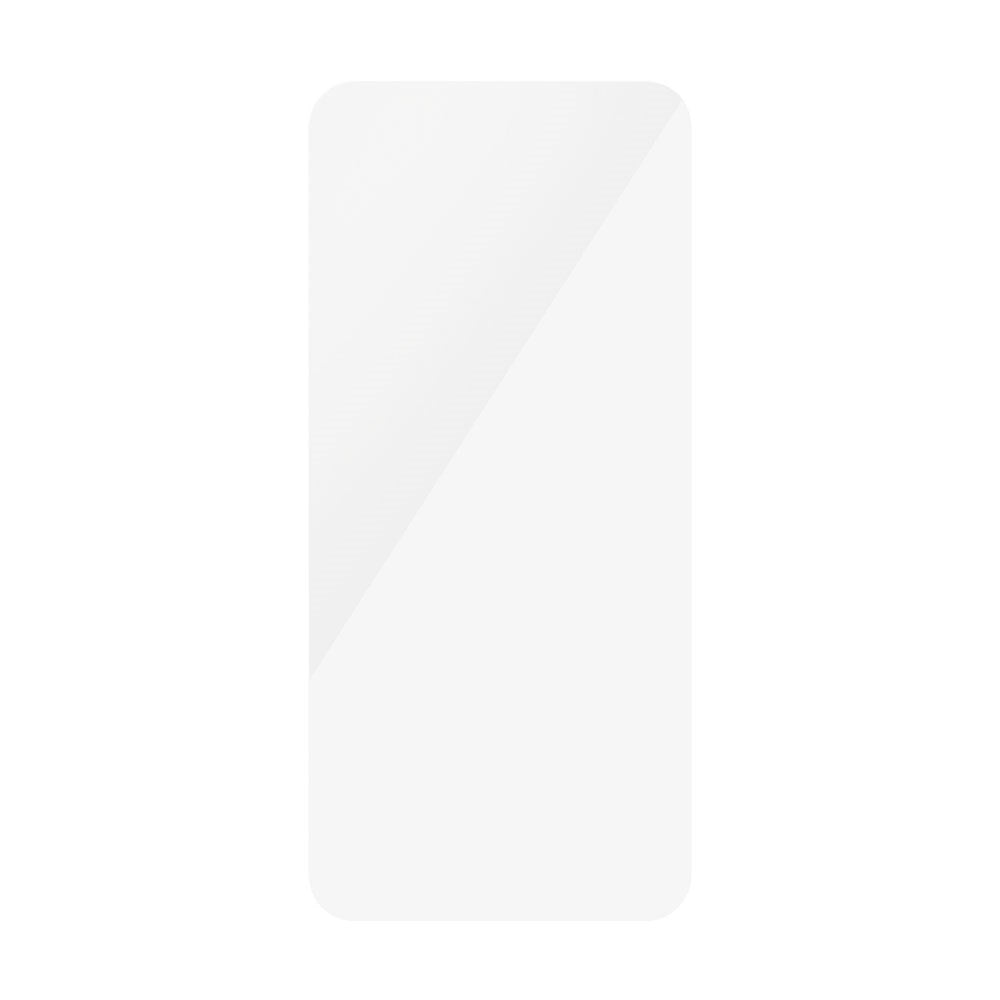 Xiaomi 17 SAFE by PanzerGlass - Ultra-Wide Fit - Skærmbeskyttelse - Gennemsigtig