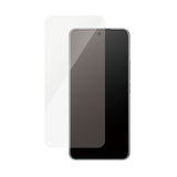 Xiaomi 17 Pro SAFE by PanzerGlass - Ultra-Wide Fit - Skærmbeskyttelse - Gennemsigtig