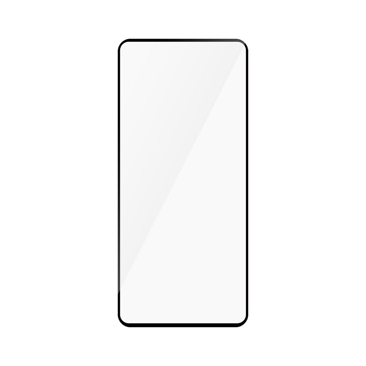 Xiaomi 13T/13T Pro - SAFE by PanzerGlass - Ultra-Wide Fit Skærmbeskyttelsesglas - Gennemsigtig