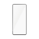 Xiaomi 13T/13T Pro - SAFE by PanzerGlass - Ultra-Wide Fit Skærmbeskyttelsesglas - Gennemsigtig