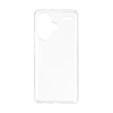Xiaomi Redmi Note 13 Pro Plus - SAFE by PanzerGlass Fleksibel Plastik Cover - Gennemsigtig