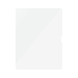 iPad Air 13" (2025 / 2024) / Pro 13" (2025 / 2024) Safe By PanzerGlass® Ultra-Wide Fit Skærmbeskyttelsesglas - Case Friendly - Gennemsigtig