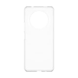 Xiaomi Redmi A3 - SAFE by PanzerGlass Fleksibel Plastik Cover - Gennemsigtig
