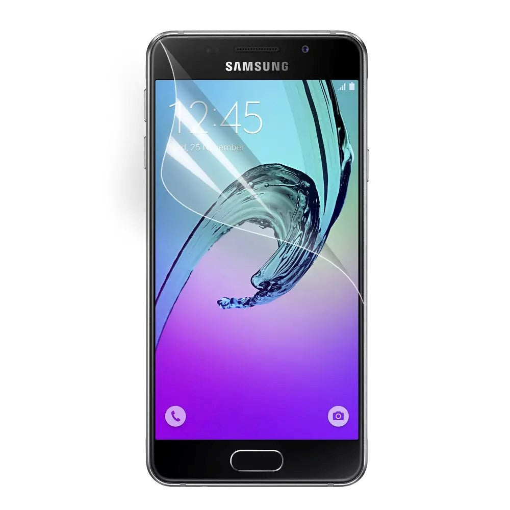 Samsung Galaxy A3 (2016) Yourmate Skæmbeskyttelse -