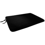 MacBook & Notebook 16" - PURO Scudo Sleeve - Sort