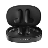 Urbanista Seoul True Wireless In-Ear Gaming Høretelefoner - Midnight Black