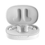 Urbanista Seoul True Wireless In-Ear Gaming Høretelefoner - Pearl White