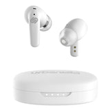 Urbanista Seoul True Wireless In-Ear Gaming Høretelefoner - Pearl White