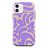 Burga iPhone 11 Tough Fashion Cover - Y2Kool