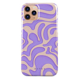 Burga iPhone 11 Pro Tough Fashion Cover - Y2Kool