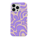 Burga iPhone 13 Pro Tough Fashion Cover - Y2Kool