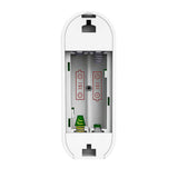 Deltaco Smart Home Vand Lækage Sensor - Hvid
