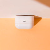 Shelly BLU Motion Sensor - Hvid