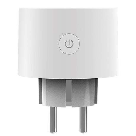 Aqara Smart Plug - Hvid