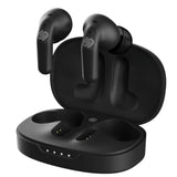 Urbanista Seoul True Wireless In-Ear Gaming Høretelefoner - Midnight Black